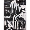 Peace 48" x 36" - Petroff Gallery - Painting