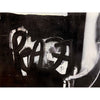 Peace 48" x 36" - Petroff Gallery - Painting