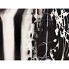 Peace 48" x 36" - Petroff Gallery - Painting