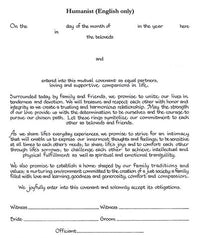 Persian Tapestry - Petroff Gallery