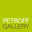 Petroff Gallery logo