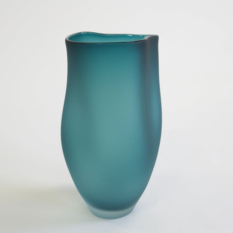 Pine Ovelle - Petroff Gallery -  - Jeff Goodman Studio - Pine Ovelle