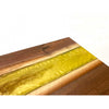 Pineapple Sandbar Walnut Board 2 Petroff Gallery 