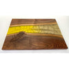 Pineapple Sandbar Walnut Board 3 Petroff Gallery 