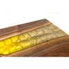 Pineapple Sandbar Walnut Board 3 Petroff Gallery 