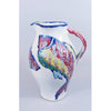 Pitcher - Petroff Gallery