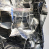 Platinum Dream 54" x 29" - Petroff Gallery -  - Annette Blady & Al Van Mil - Platinum Dream 54x29