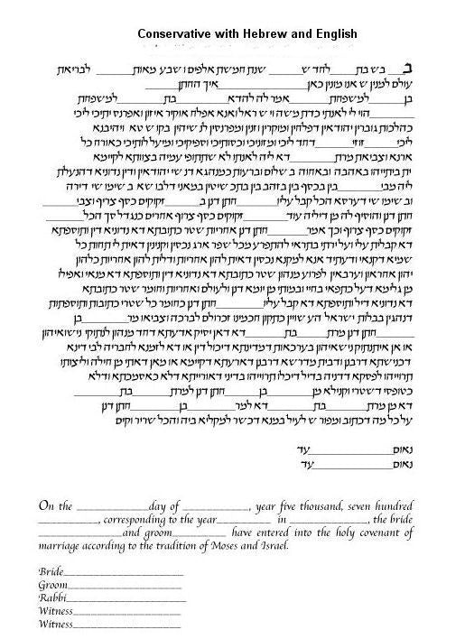 Prana - Petroff Gallery