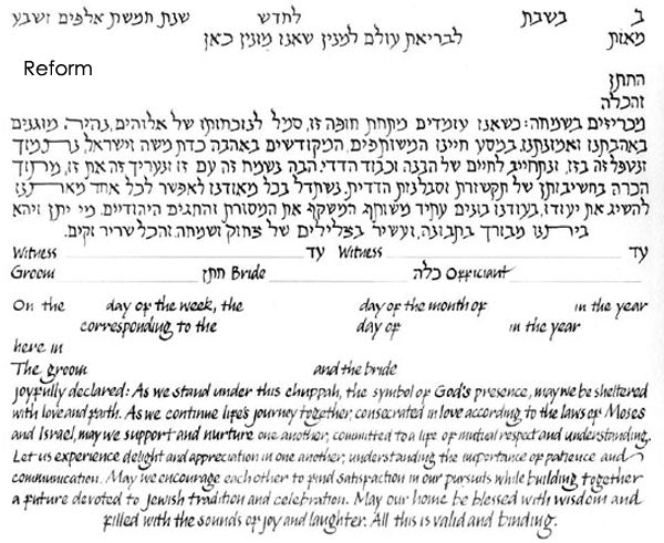 Prayer Shawl - Petroff Gallery