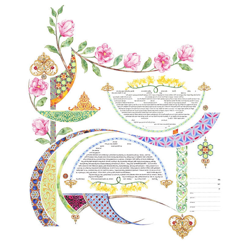 Pure Joy - Petroff Gallery