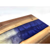 Purple Pearl Walnut Board 2 Petroff Gallery 