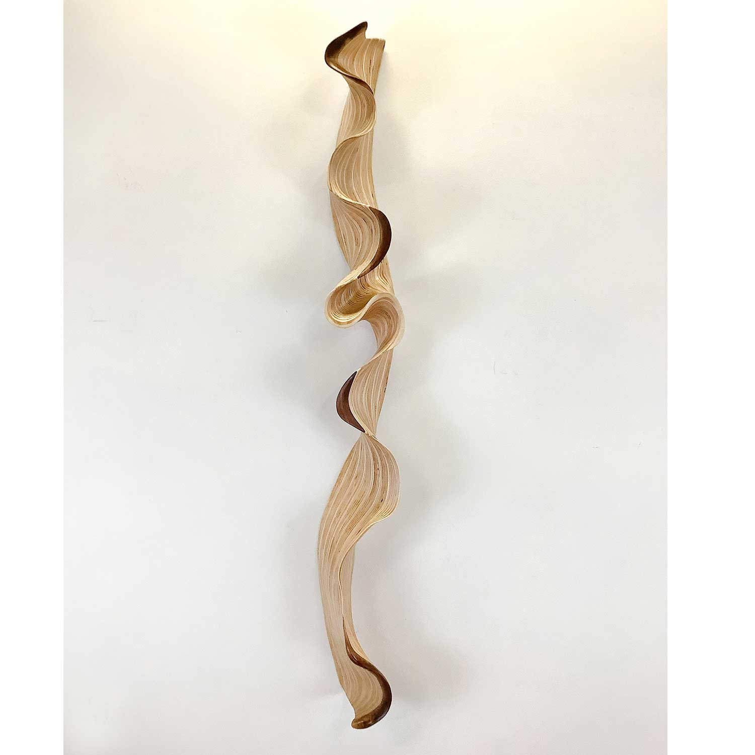 Quadrivelle - Petroff Gallery - Sculpture