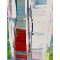 Gratefulness 40x60 - Petroff Gallery - Paintings