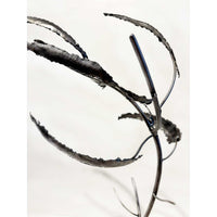 Autumn Gales 2 - Petroff Gallery - Sculpture
