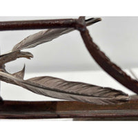 Favourable Seas - Petroff Gallery - Sculpture Art