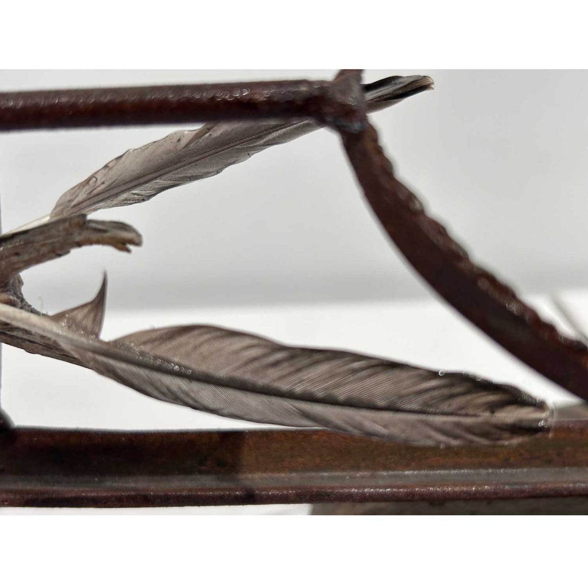 Favourable Seas - Petroff Gallery - Sculpture Art