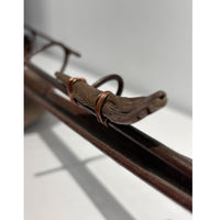 Favourable Seas - Petroff Gallery - Sculpture Art