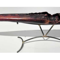 Copper Vessel 2 - Petroff Gallery - Sculpture Art 