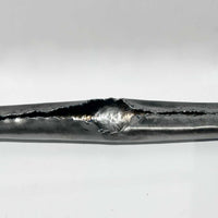 A Passing Wave - Petroff Gallery - Sculpture Art