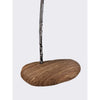 Resilient, Strong and Free - Petroff Gallery - Sculpture