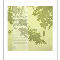 Reverie - Petroff Gallery