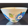 Rice Bowl - Petroff Gallery -  - Marla Buck - Rice Bowl, 7" x 7" x 4"