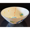 Rice Bowl - Petroff Gallery -  - Marla Buck - Rice Bowl, 7" x 7" x 4"