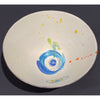 Rice Bowl - Petroff Gallery -  - Marla Buck - Rice Bowl, 7" x 7" x 4"