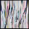 Rise Up 36" x 36" Petroff Gallery 