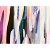 Rise Up 36" x 36" Petroff Gallery 
