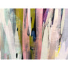 Rise Up 36" x 36" Petroff Gallery 