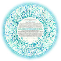 River of Dreams - Petroff Gallery