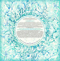 River of Dreams - Petroff Gallery