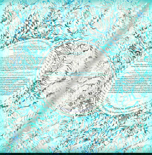 River of Dreams - Petroff Gallery