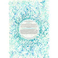 River of Dreams - Petroff Gallery