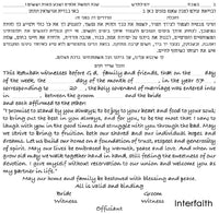 Romance - Petroff Gallery