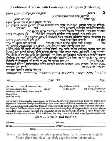 Rose Garden - Petroff Gallery