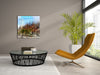 Royal Conservatory  33" x 33" - Petroff Gallery -  - 