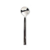 Rustic Small Spoon - Petroff Gallery