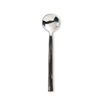 Rustic Small Spoon - Petroff Gallery