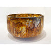 Salad Server & Bowl Set - Amber Petroff Gallery 