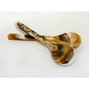 Salad Server & Bowl Set - Amber Petroff Gallery 