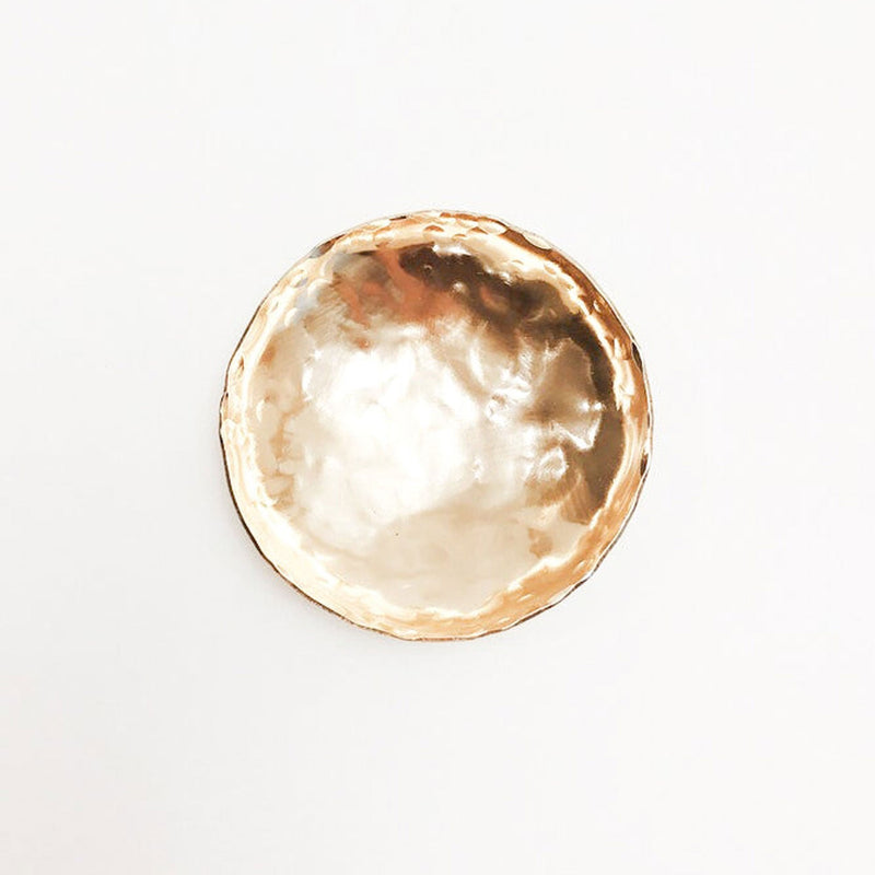 Salt Cellar - Petroff Gallery