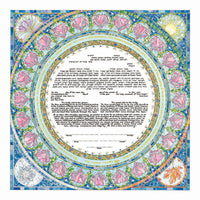 Seasons - Petroff Gallery