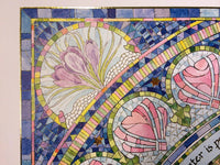 Seasons - Petroff Gallery