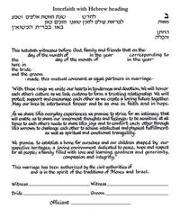 Seasons - Petroff Gallery