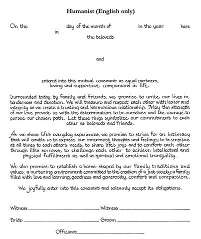 Seasons - Petroff Gallery