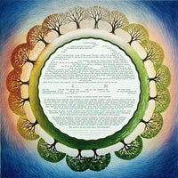 Seasons Eternal - Petroff Gallery