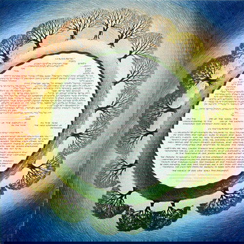 Seasons Eternal - Petroff Gallery