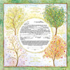 Seasons of Joy - Petroff Gallery -  - 